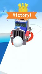 Go Kart! - screenshot 4