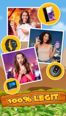 Gold Miner Mania - screenshot 3