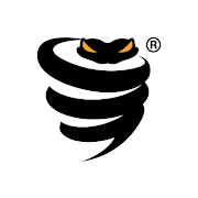 VyprVPN 6.0.3 APK for Android - app icon