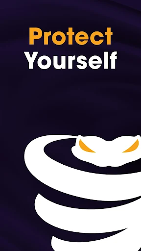 VyprVPN 6.0.3 APK for Android - screenshot 1