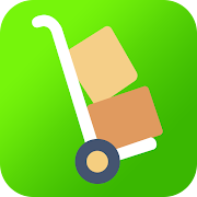Trader Life Simulator - app icon