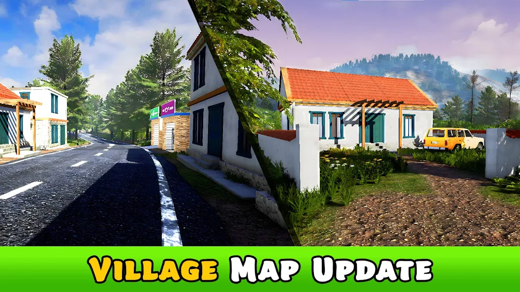 Trader Life Simulator - screenshot 24