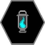 Lamplight MOD APK icon