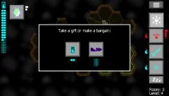 Lamplight - screenshot 2