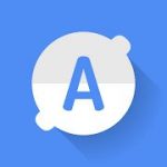 Ampere - app icon