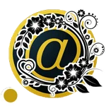 Acidra Tears MOD APK icon