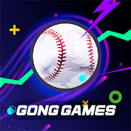 Homerun Challenge MOD APK icon