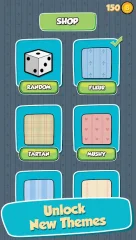 Mr Bean - Sandwich Stack - screenshot 3