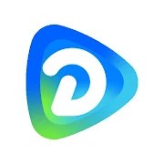 iDrama APK 1.24.4 (Latest) for Android MOD APK icon