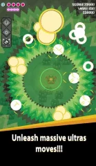 Plunder Kings - screenshot 2