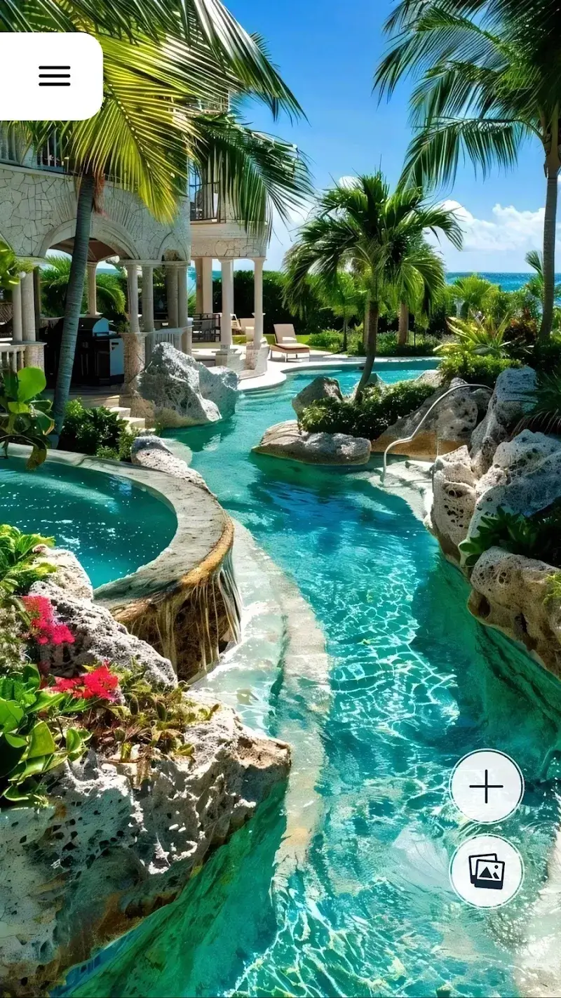 Beautiful Wallpapers 4K - screenshot 3