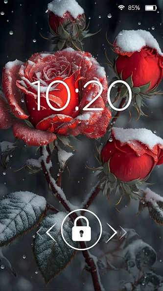 Beautiful Wallpapers 4K - screenshot 7