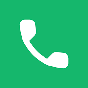 Right Dialer - app icon