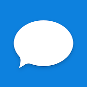 Right Messages - app icon