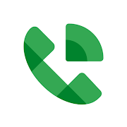 Google Voice APK 2026.02.20.873119253 (Latest Version) for Android MOD APK icon