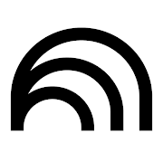 Google NotebookLM APK 2026.01.06.853388154 (Latest) for Android MOD APK icon