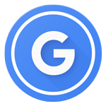 Pixel Launcher MOD APK icon