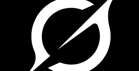 Google Photos - screenshot 3