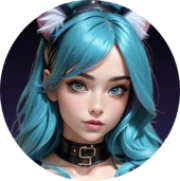 Google One - screenshot 2