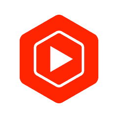 YouTube Studio - app icon