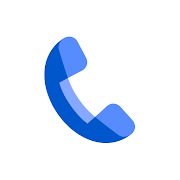 Phone by Google APK 211.0.875963647-publicbeta-pixel (Latest Version) for Android - app icon