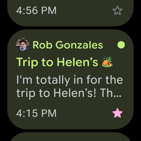 Gmail - screenshot 26
