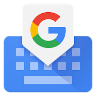 Gboard - the Google Keyboard MOD APK icon