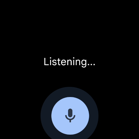 Gboard - the Google Keyboard - screenshot 7