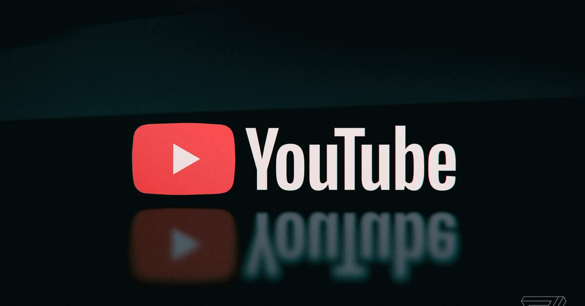 YouTube APK 21.09.266 (Latest Version) for Android - app icon