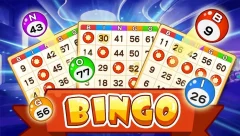 Happy Bingo: Fantasy Journey - screenshot 3