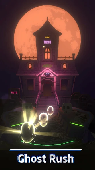 Beat Swiper - screenshot 14