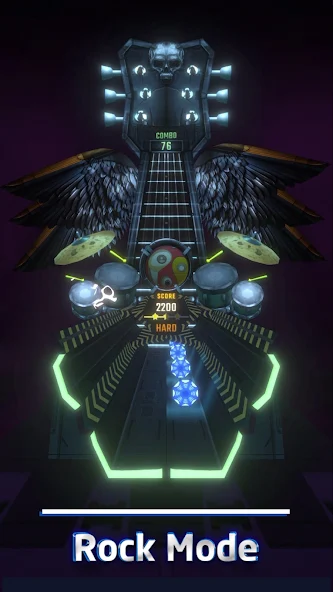 Beat Swiper - screenshot 18