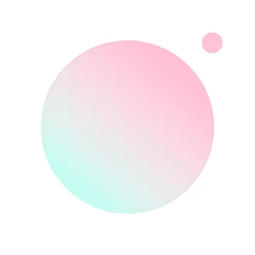 Ulike - Define your selfie in trendy style - app icon