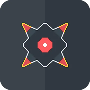 Super Dangerous Trap MOD APK icon