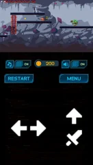 Fix it game — GameDev Maker - screenshot 4