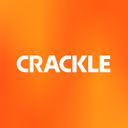 Crackle - app icon