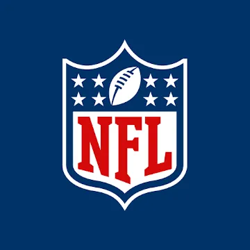 NFL - app icon