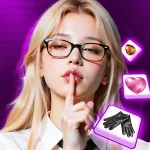 Desire Unlocked MOD APK icon