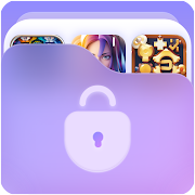 App Locket - app icon