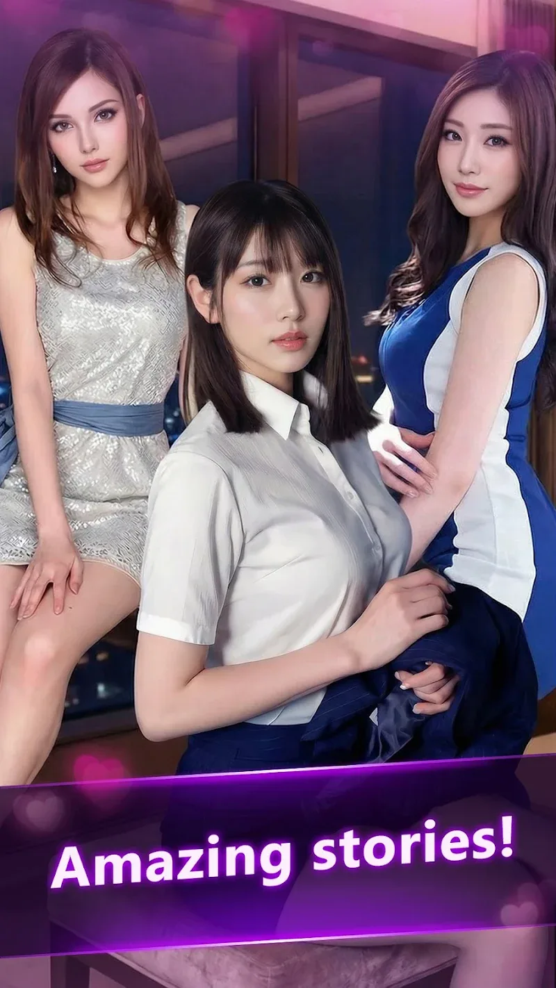 Charm Uncovered - screenshot 2