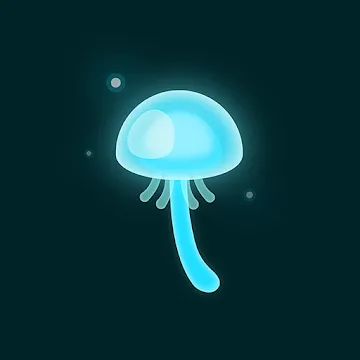 Magic Mushrooms MOD APK icon