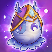 Merge Magic MOD APK icon