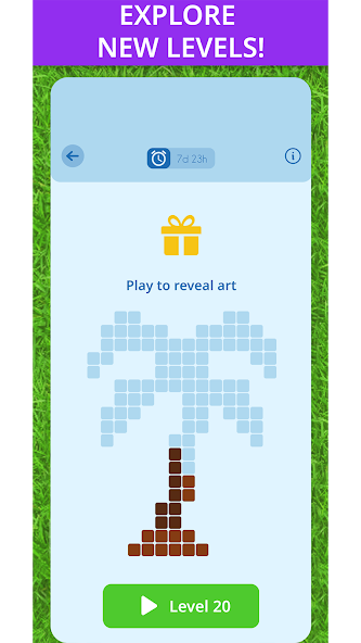 1010! - screenshot 9