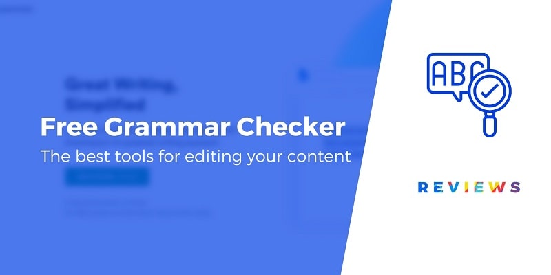 Grammar Checker APK MOD APK icon