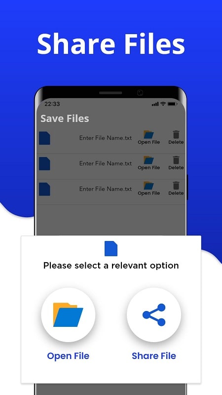 Grammar Checker APK - screenshot 4