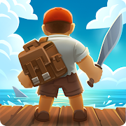 Grand Survival - app icon