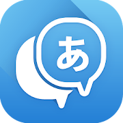 Translate Box 7.8.1 MOD APK (Premium Unlocked) - app icon