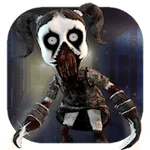 Granny House - Evil Grandchild MOD APK icon