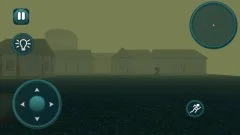 Granny House - Evil Grandchild - screenshot 2