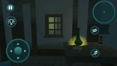 Granny House - Evil Grandchild - screenshot 3